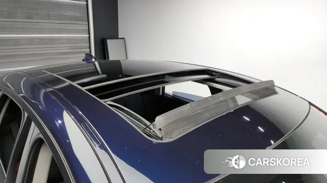 BMW 3 Series GT (F34) id 3034390 из Кореи 10