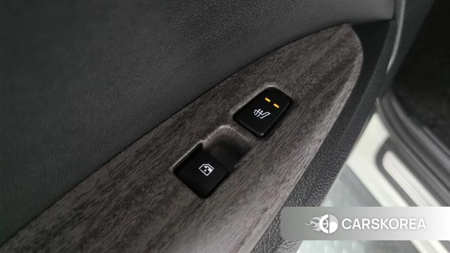 Kia Sportage 5th Generation id 4185851 из Кореи 10