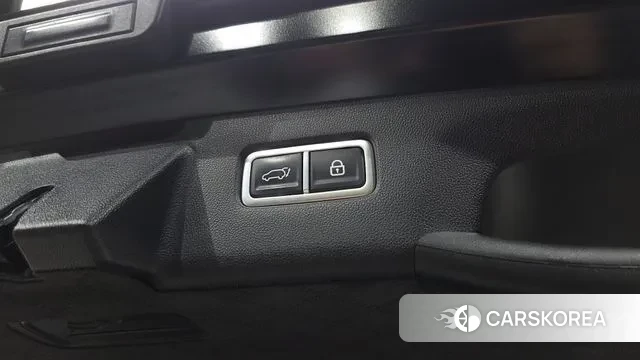 Kia Sorento 4th Generation id 3765880 из Кореи 10