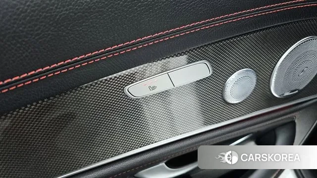 Mercedes-Benz E-Class W213 id 3357204 из Кореи 10