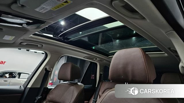 BMW X5 (G05) id 3924349 из Кореи 10