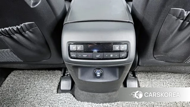 Hyundai Palisade id 3324878 из Кореи 10