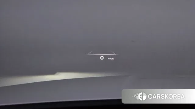 Genesis GV80 id 3654064 из Кореи 10