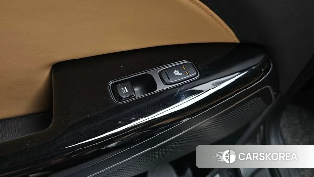 Kia K7 Premier id 4304000 из Кореи 10
