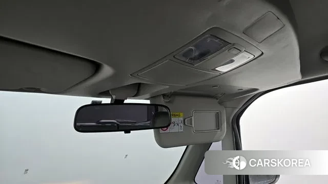 Kia The New Ray id 3635946 из Кореи 10