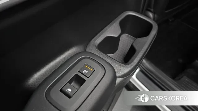 Hyundai Santa Fe (MX5) id 3026598 из Кореи 10