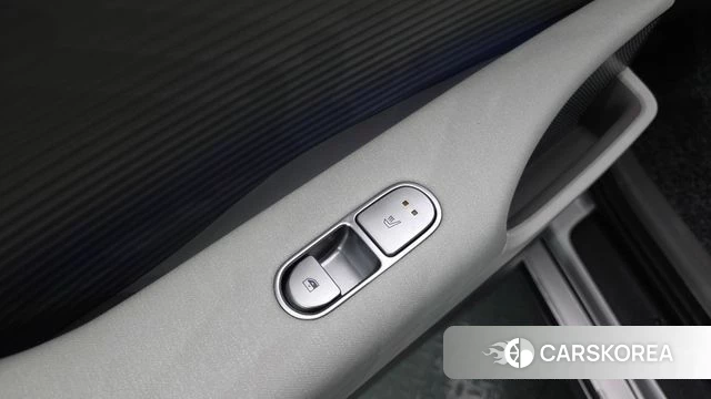 Hyundai Ionic 6 id 3891979 из Кореи 10