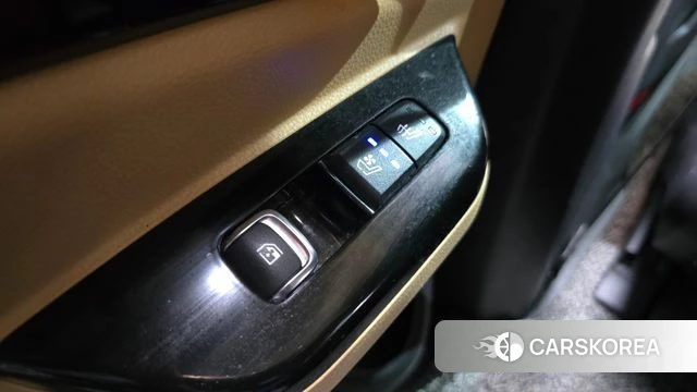 Kia Carnival 4th generation id 4178942 из Кореи 10