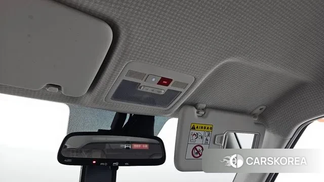 Hyundai Casper id 2978915 из Кореи 10