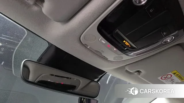 Kia Seltos id 3640348 из Кореи 10