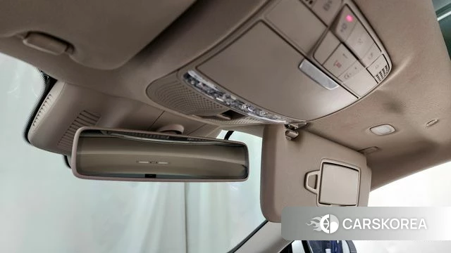 Mercedes-Benz E-Class W213 id 3853081 из Кореи 10