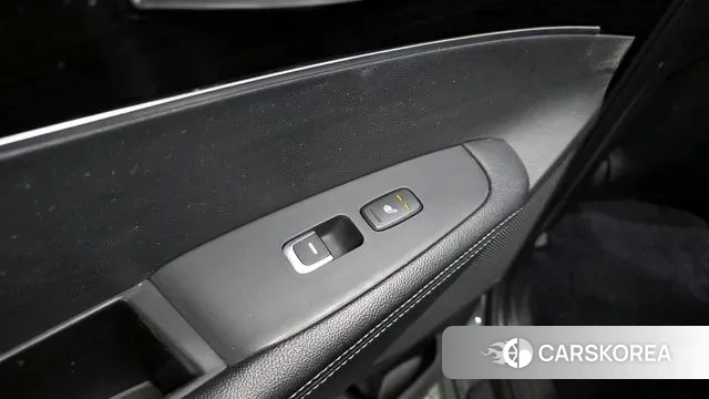 Kia The New Sorento id 3434168 из Кореи 10