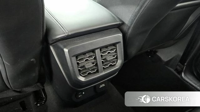 Ford Ranger 4th Generation id 4279796 из Кореи 10