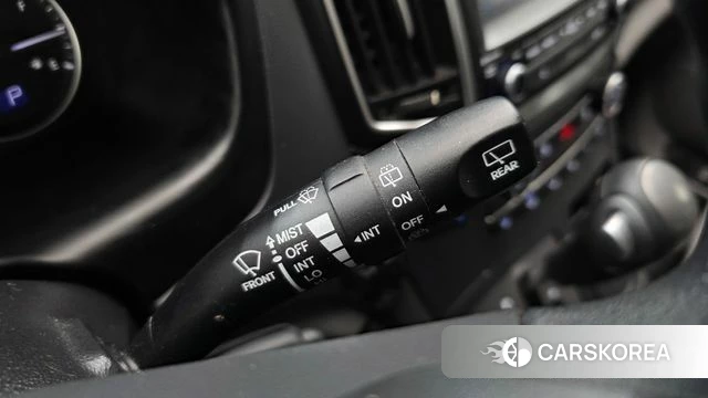 Hyundai The New Grand Starex id 4873373 из Кореи 10