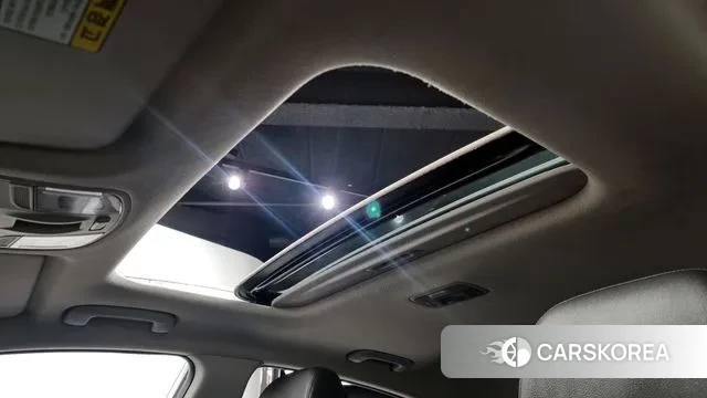 Hyundai Ionic Hybrid id 3275749 из Кореи 10