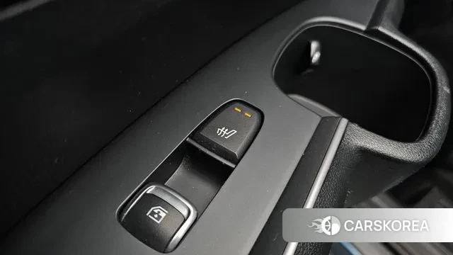 Kia Sorento 4th Generation id 3561502 из Кореи 10