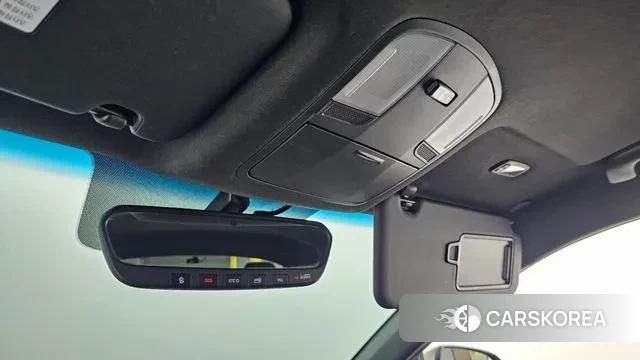 Hyundai Veloster (JS) id 3013801 из Кореи 10