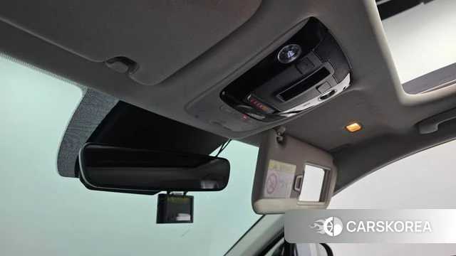 Kia K5 Hybrid 3rd Generation id 3828197 из Кореи 10