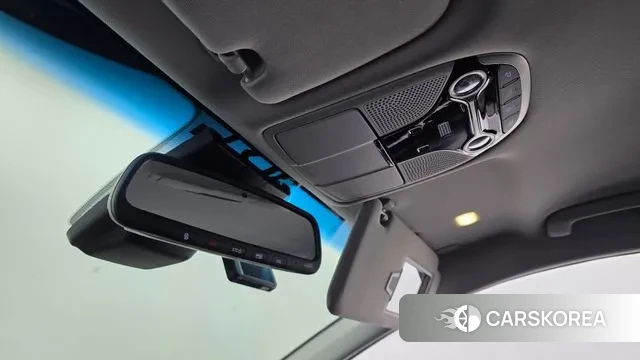 Hyundai Grandeur IG id 3612742 из Кореи 10