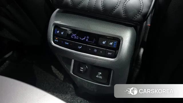 Hyundai Palisade id 3777163 из Кореи 10