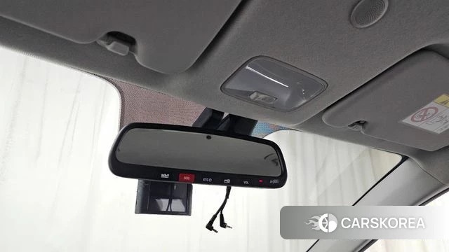 Kia Morning Urban (JA) id 4579320 из Кореи 10