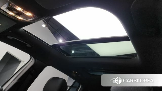 Mercedes-Benz GLB-Class X247 id 3870523 из Кореи 10