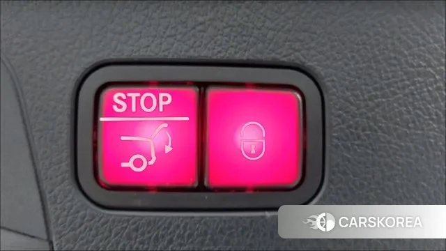 Mercedes-Benz GLE-Class W167 id 3457094 из Кореи 10