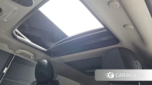 Mini Cooper id 3639054 из Кореи 10