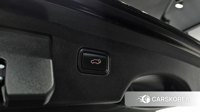 Kia The New Sorento id 4397731 из Кореи 10