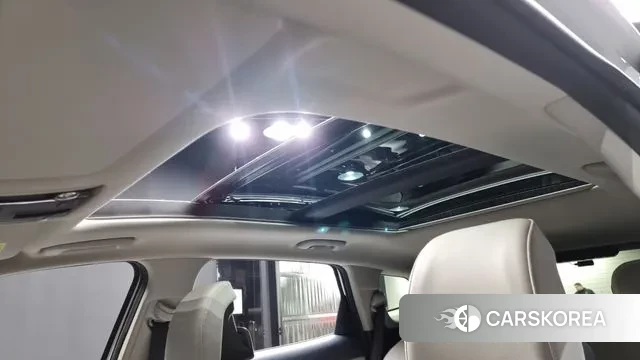 Kia Sportage 5th Generation id 3377925 из Кореи 10