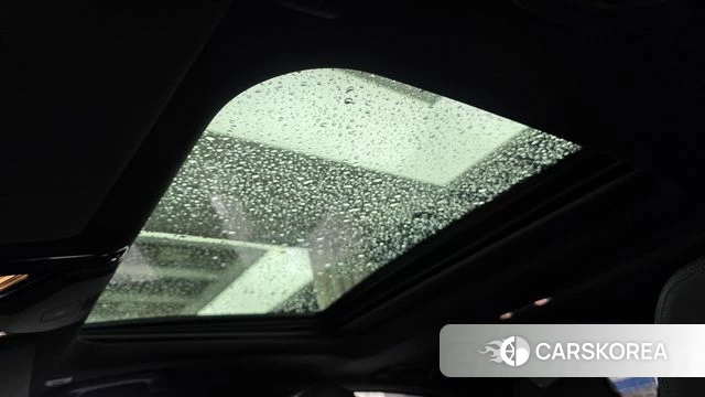BMW 3 Series (G20) id 4604145 из Кореи 10
