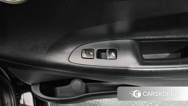 Hyundai Grandeur IG id 3422914 из Кореи 10