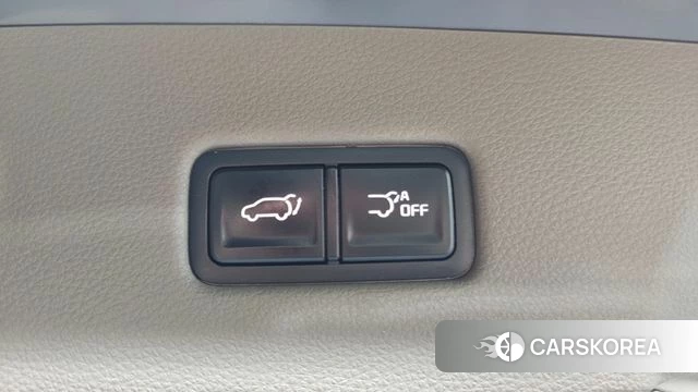 Kia Carnival 4th generation id 4224271 из Кореи 10