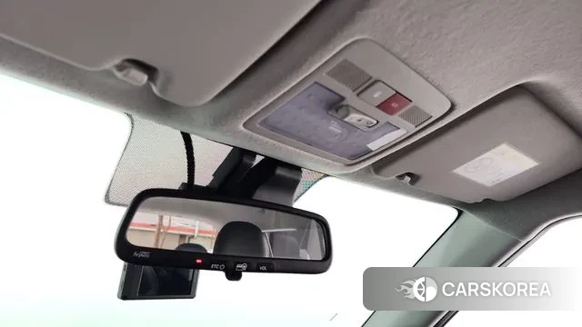 Hyundai The New Casper id 3278145 из Кореи 10