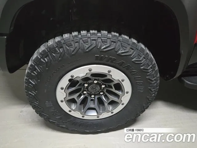 Dodge Lampicup id 2703768 из Кореи 10