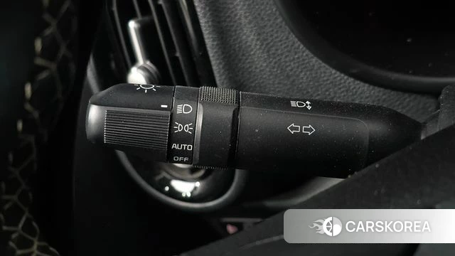 Kia All New Morning (JA) id 4196536 из Кореи 10
