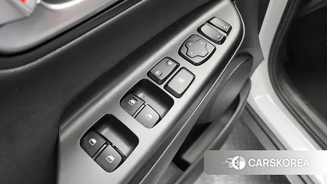 Hyundai The New Kona id 3411274 из Кореи 10