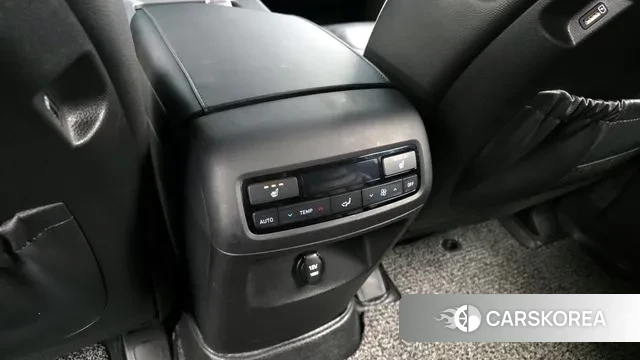 Hyundai Palisade id 2970970 из Кореи 10