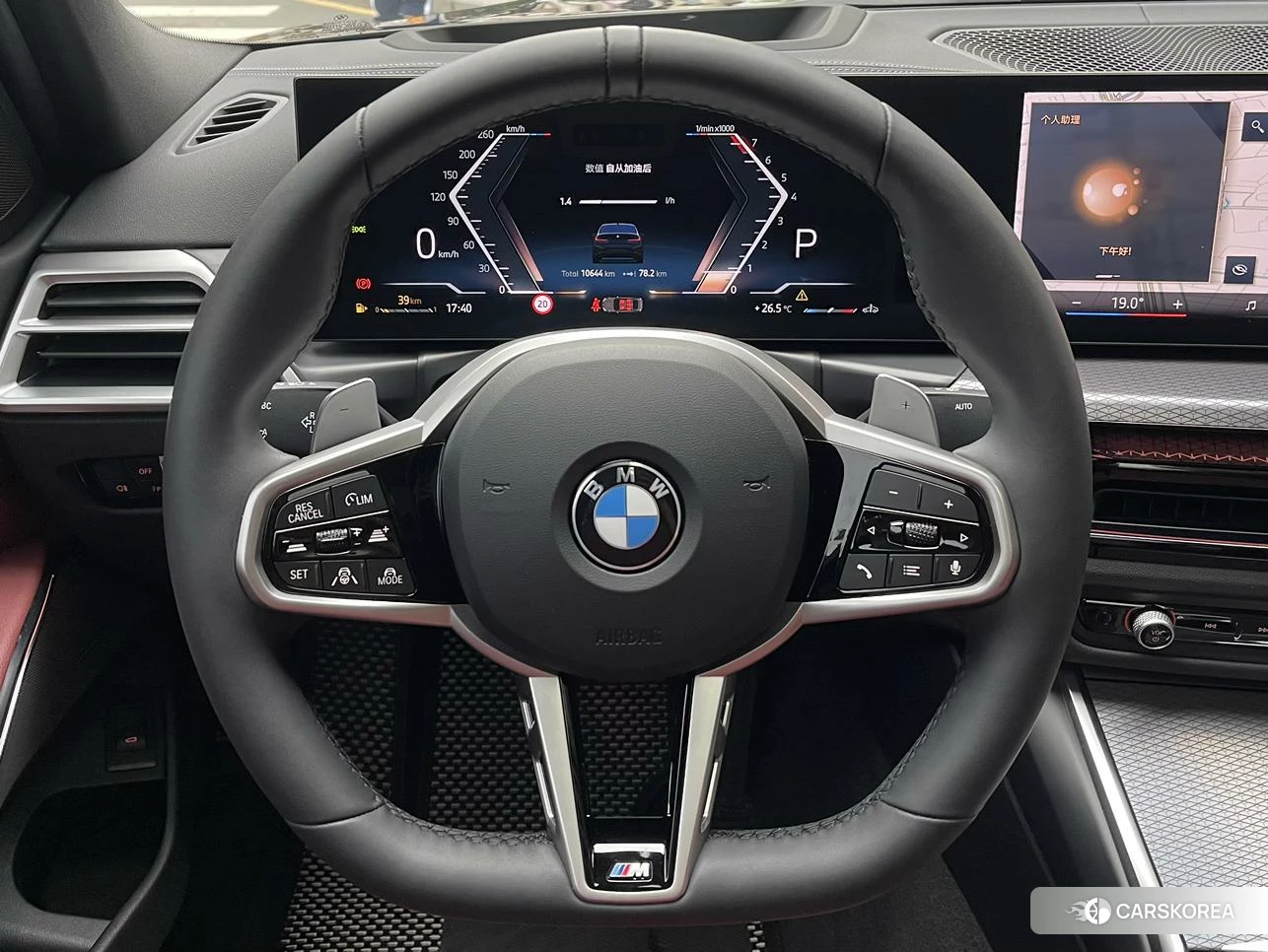 BMW 3 series id 4440751 из Китая 10