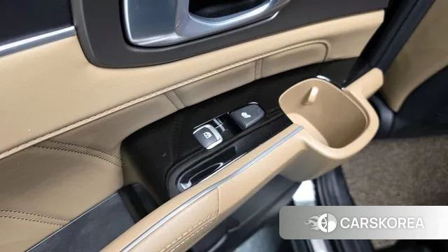 Kia The New Sorento 4th Generation id 3359934 из Кореи 10