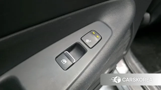 Hyundai The New Santa Fe id 3586402 из Кореи 10