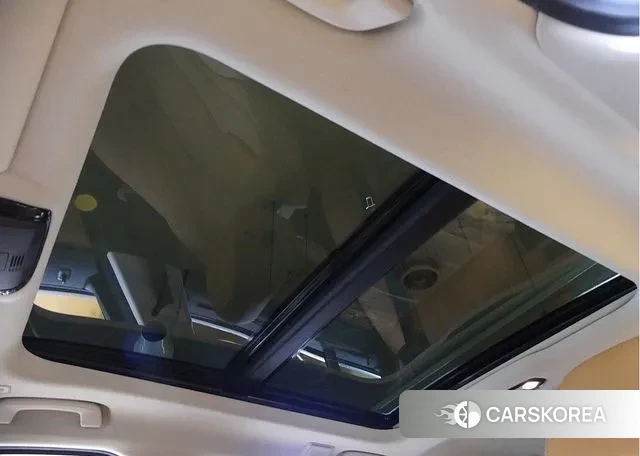 BMW 3 Series (G20) id 3272339 из Кореи 10