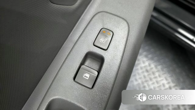 Hyundai The New Avante Hybrid (CN7) id 3952617 из Кореи 10