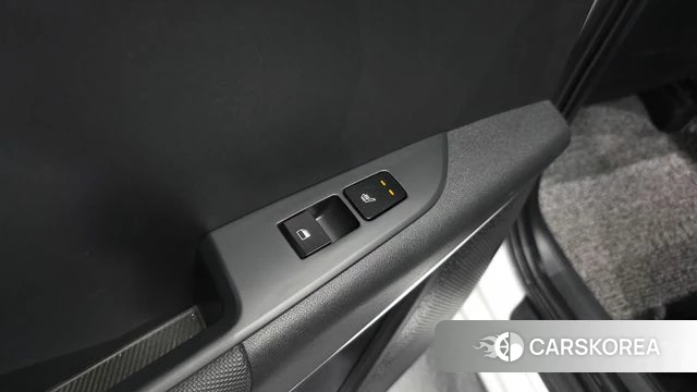 Kia Di Ol Nu Niro id 3865456 из Кореи 10