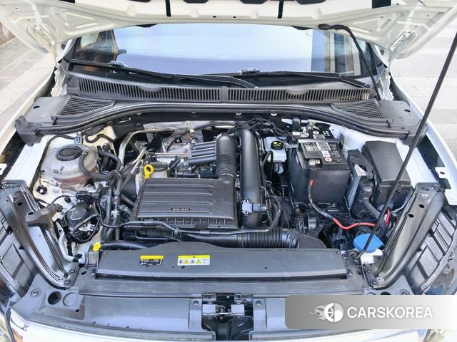 Volkswagen Sagitar id 4321346 из Китая 10