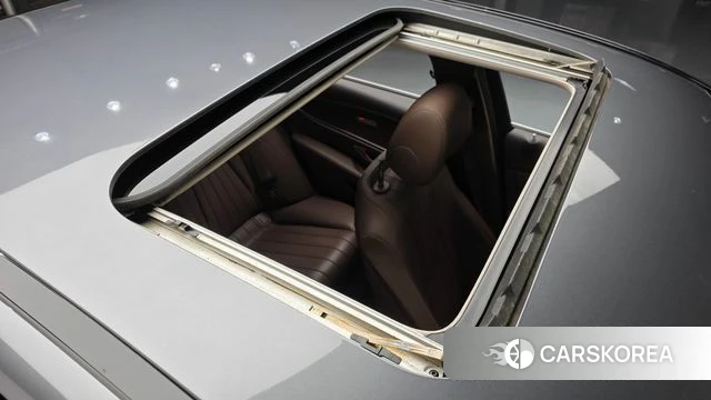 Mercedes-Benz E-Class W213 id 4331713 из Кореи 10