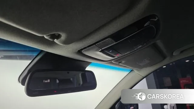 Hyundai Palisade id 3660094 из Кореи 10