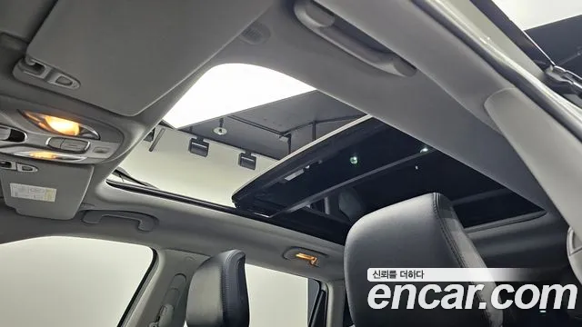 Jeep Compass 2nd Generation id 2741066 из Кореи 10