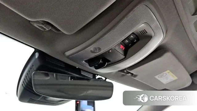 Volvo S60 id 3284593 из Кореи 10