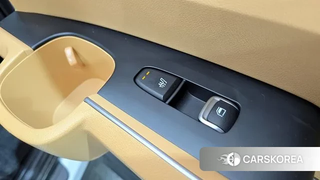 Kia Sorento 4th Generation id 3788010 из Кореи 10